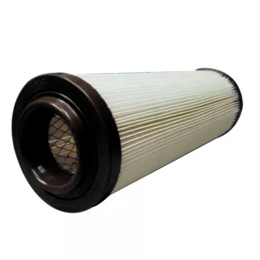 [LTH-288A] FILTROS PARA AIRE