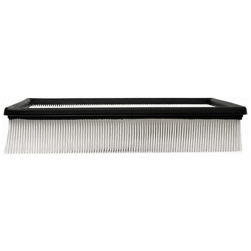 [LTH-VW120A] FILTROS PARA AIRE