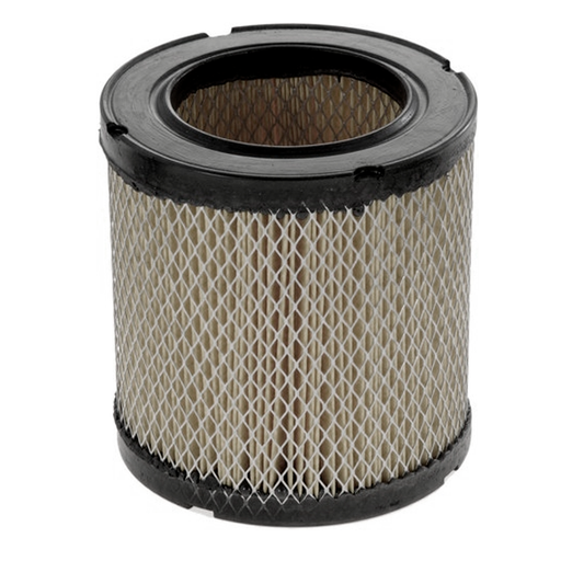 [LTH-253AF] FILTROS PARA AIRE