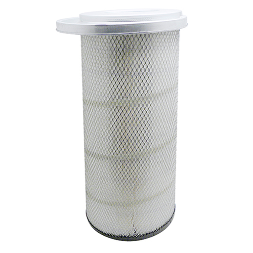[LTH-3551A] FILTROS PARA AIRE