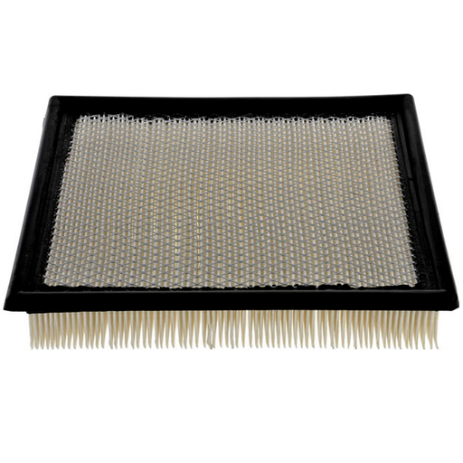 [LTH-9895A] FILTROS PARA AIRE