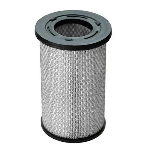[LTH-36A] FILTROS PARA AIRE