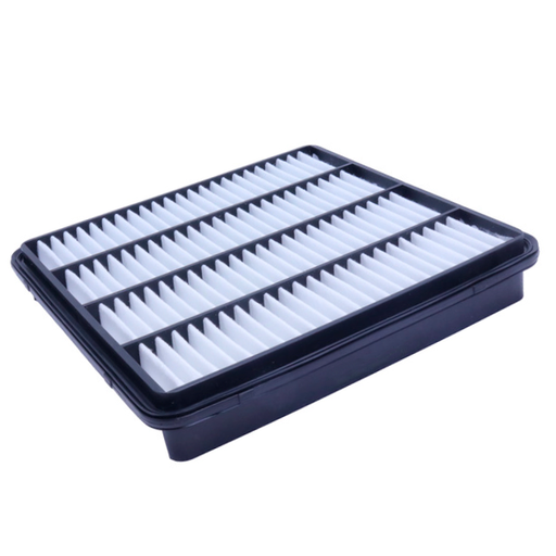 [LTH-10343A] FILTROS PARA AIRE