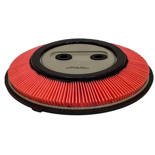 [LTH-6619A] FILTROS PARA AIRE