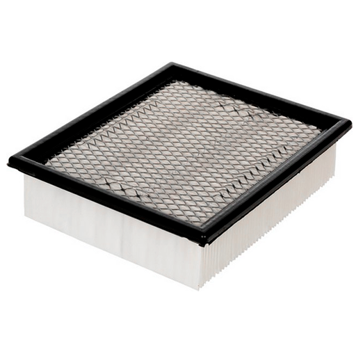 [LTH-8243A] FILTROS PARA AIRE