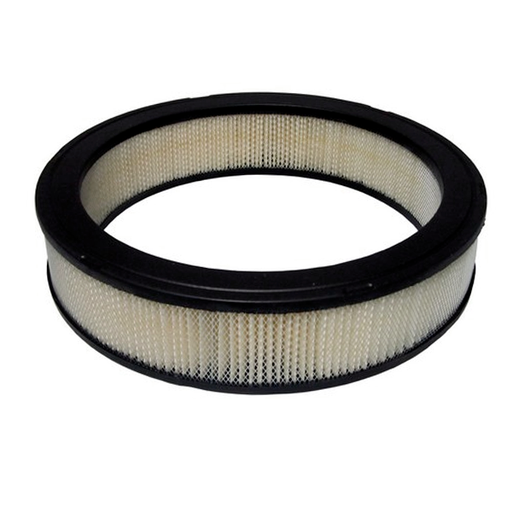 [LTH-75A] FILTROS PARA AIRE