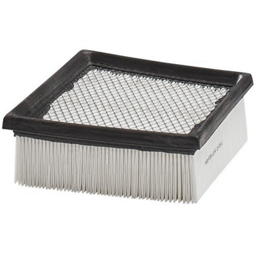 [LTH-430A] FILTROS PARA AIRE