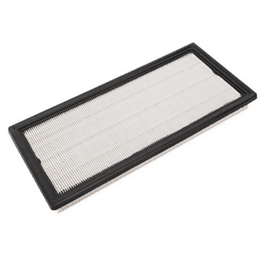 [LTH-10293A] FILTROS PARA AIRE
