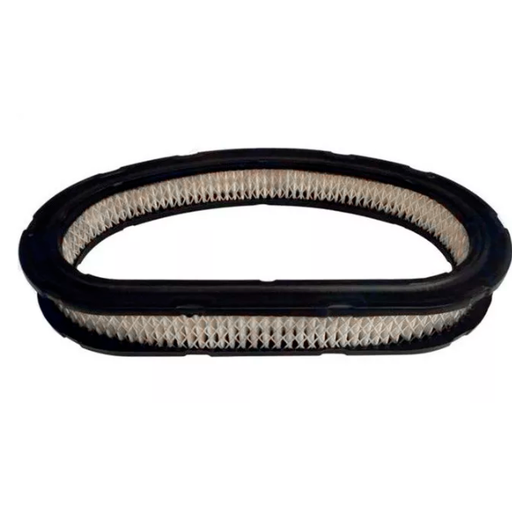 [LTH-272AF] FILTROS PARA AIRE