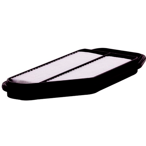 [LTH-9623A] FILTROS PARA AIRE