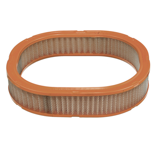 [LTH-54AF] FILTROS PARA AIRE