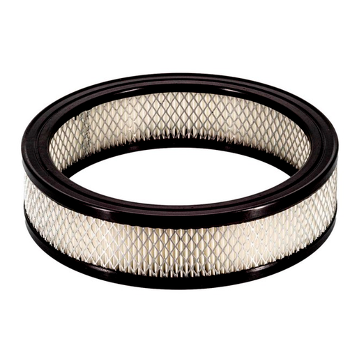 [LTH-77AF] FILTROS PARA AIRE