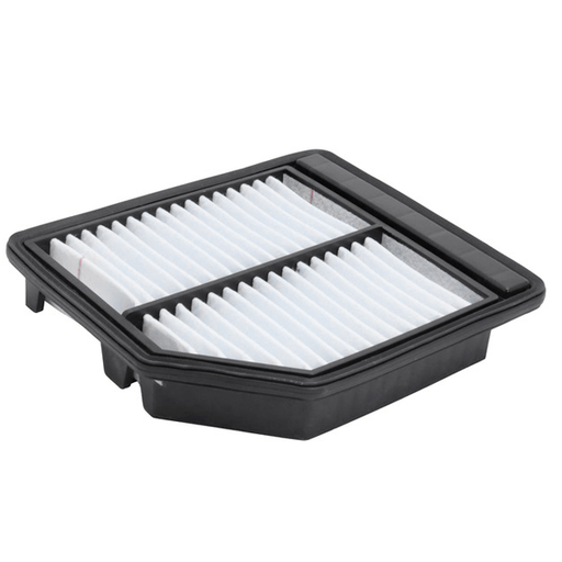 [LTH-340A] FILTROS PARA AIRE
