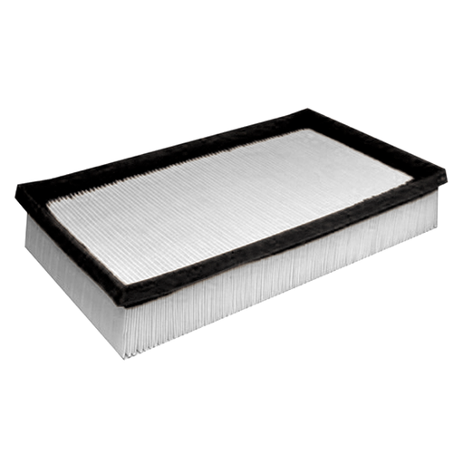 [LTH-1572A] FILTROS PARA AIRE