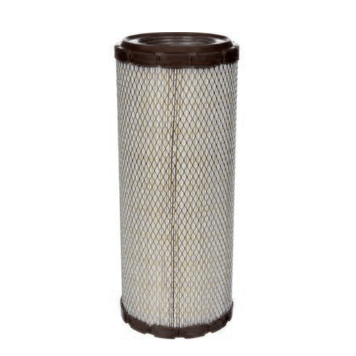 [LTH-802R] FILTROS PARA AIRE