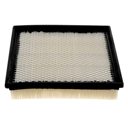 [LTH-9762A] FILTROS PARA AIRE