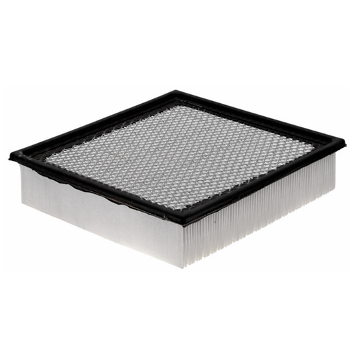 [LTH-437A] FILTROS PARA AIRE