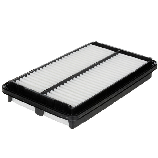[LTH-3395AF] FILTROS PARA AIRE