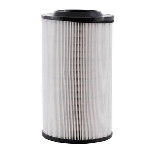 [LTH-44AT] FILTROS PARA AIRE