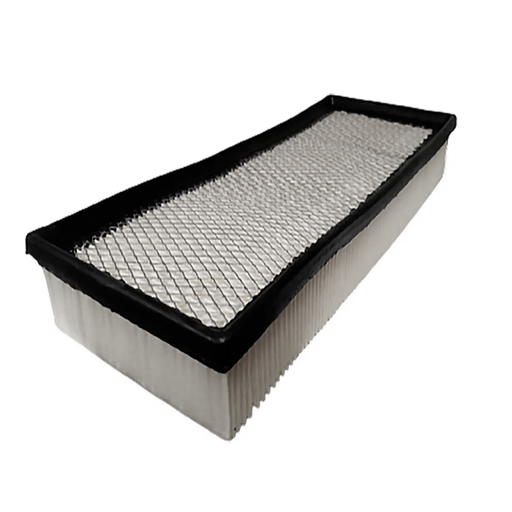 [LTH-4319A] FILTROS PARA AIRE
