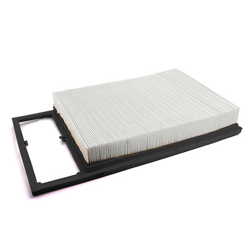 [LTH-6826A] FILTROS PARA AIRE