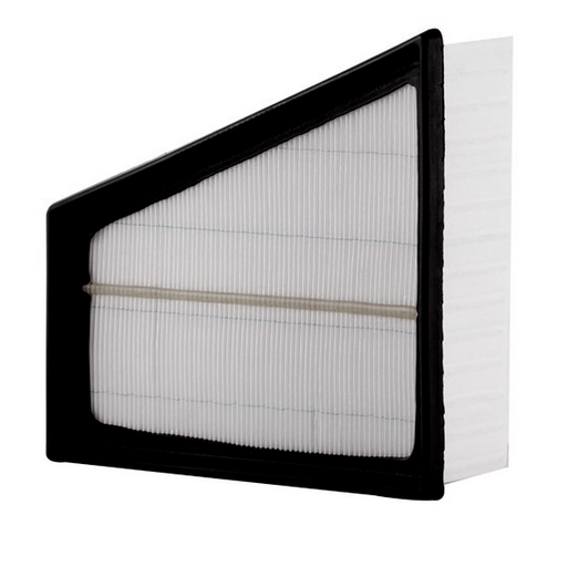 [LTH-601A] FILTROS PARA AIRE