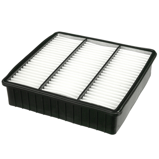 [LTH-8208A] FILTROS PARA AIRE