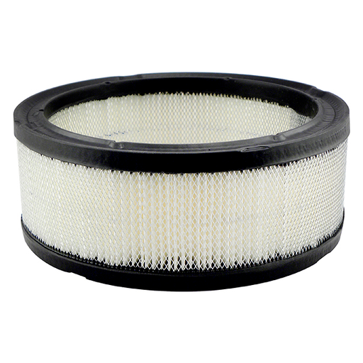[LTH-71A] FILTROS PARA AIRE