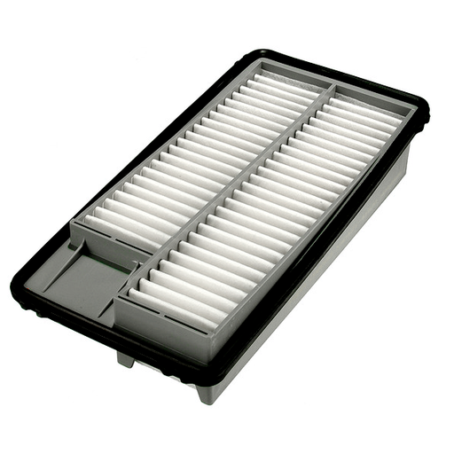 [LTH-8033AF] FILTROS PARA AIRE