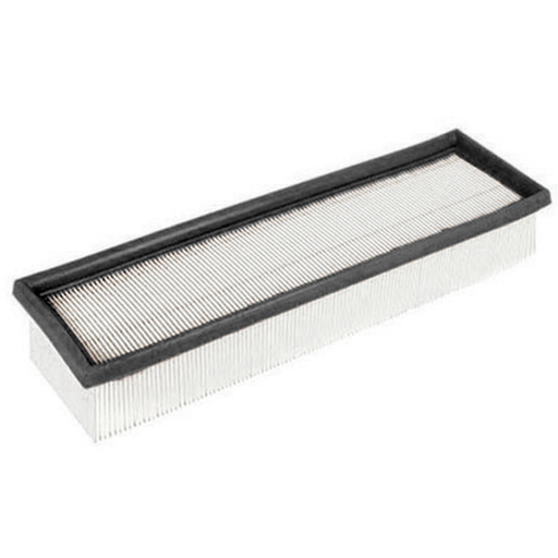 [LTH-9315A] FILTROS PARA AIRE