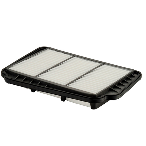[LTH-3450A] FILTROS PARA AIRE