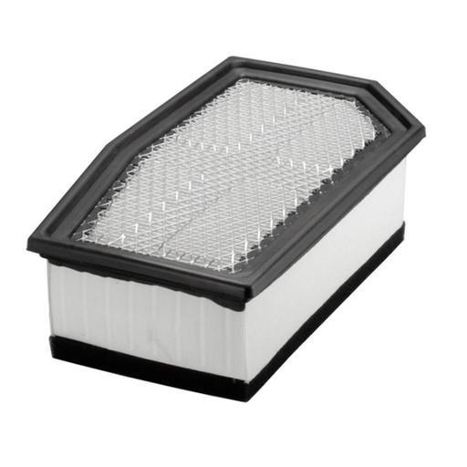 [LTH-10162A] FILTROS PARA AIRE