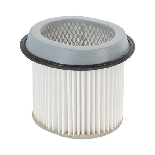 [LTH-362A] FILTROS PARA AIRE