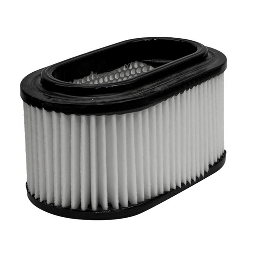 [LTH-110A] FILTROS PARA AIRE