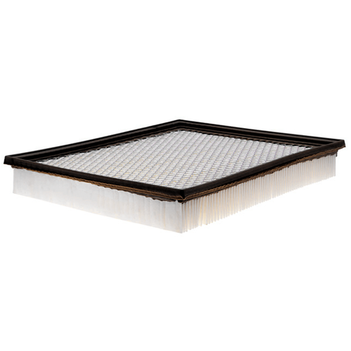 [LTH-300A] FILTROS PARA AIRE