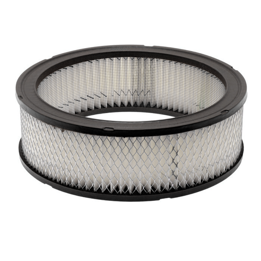 [LTH-429A] FILTROS PARA AIRE