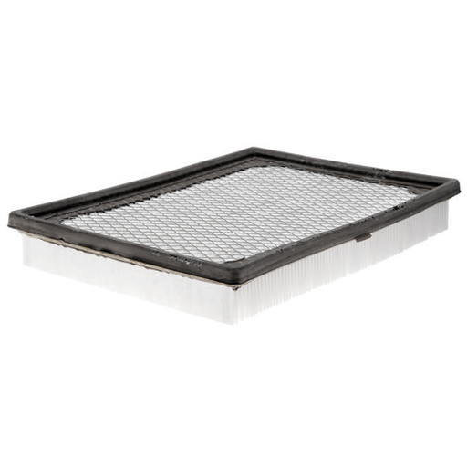 [LTH-477A] FILTROS PARA AIRE