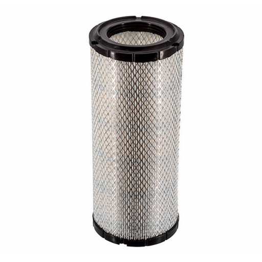 [LTH-413A] FILTROS PARA AIRE