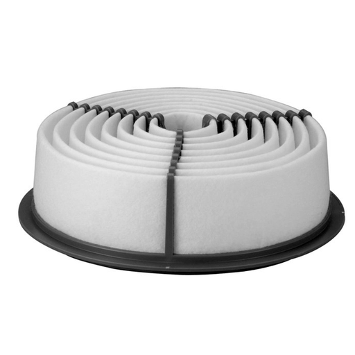[LTH-139A] FILTROS PARA AIRE