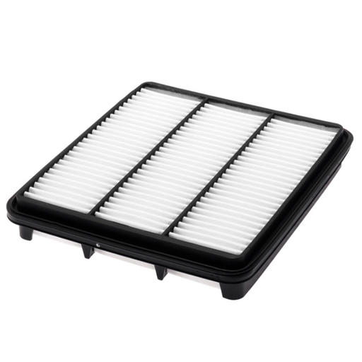 [LTH-10255A] FILTROS PARA AIRE