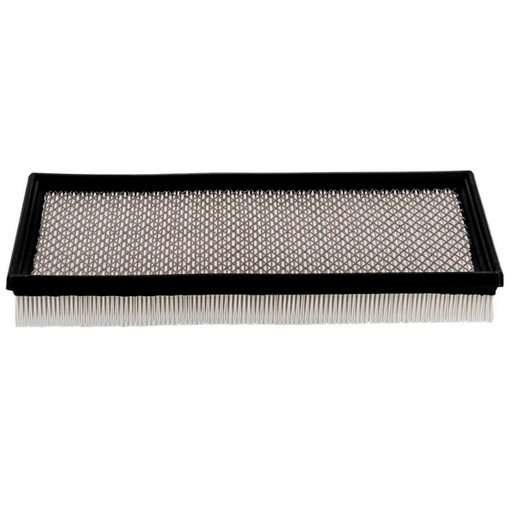 [LTH-283A] FILTROS PARA AIRE