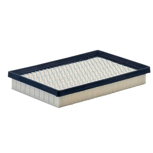 [LTH-216A] FILTROS PARA AIRE