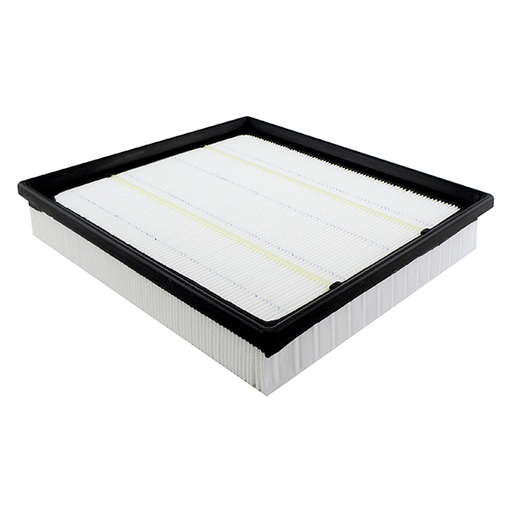 [LTH-27161A] FILTROS PARA AIRE