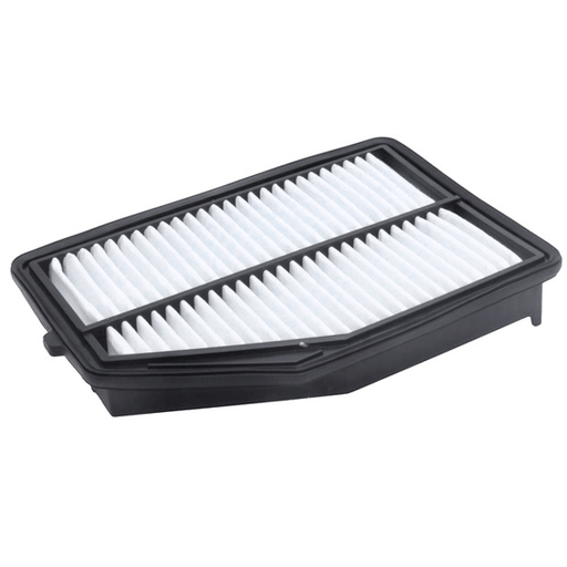 [LTH-5200A] FILTROS PARA AIRE