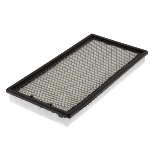 [LTH-392A] FILTROS PARA AIRE