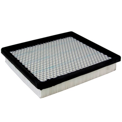 [LTH-248A] FILTROS PARA AIRE