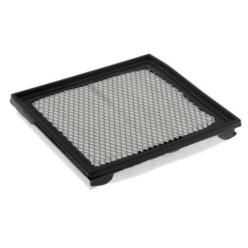 [LTH-10990A] FILTROS PARA AIRE