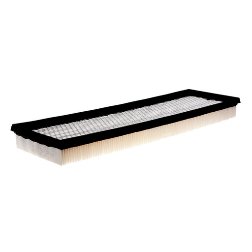 [LTH-VW625A] FILTROS PARA AIRE