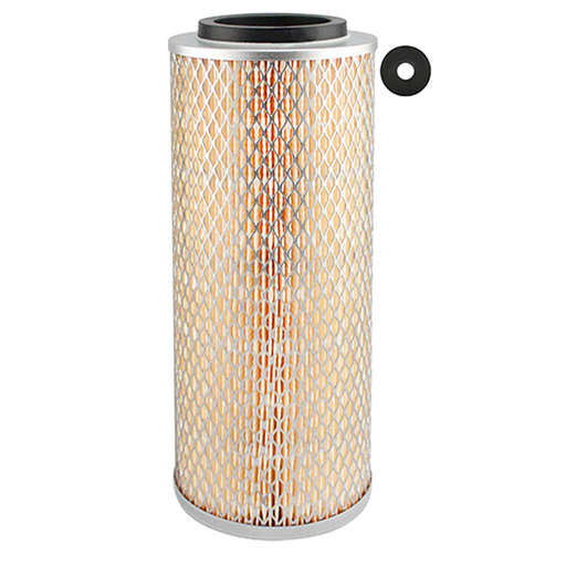 [LTH-49A] FILTROS PARA AIRE