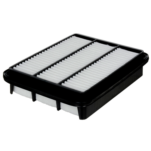 [LTH-7344A] FILTROS PARA AIRE